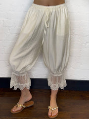 BRIDGERTON BLOOMER