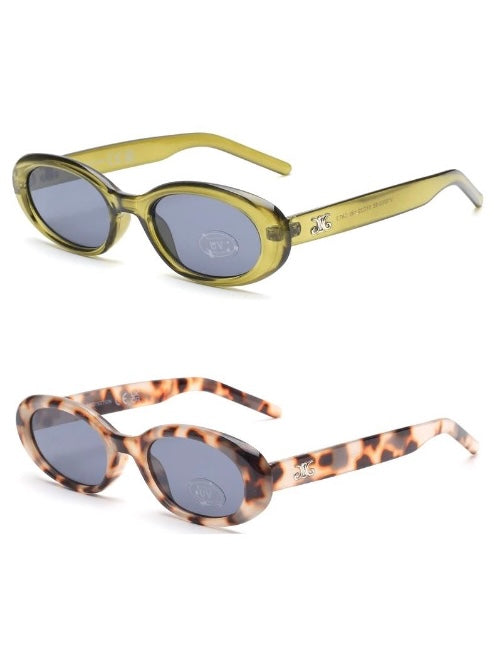 CELENA SUNGLASSES