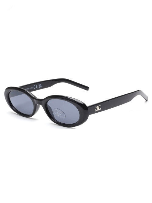 CELENA SUNGLASSES