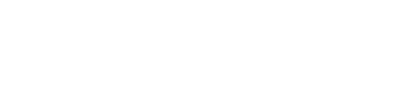 The End Boutique