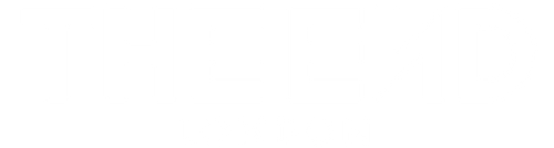 The End Boutique