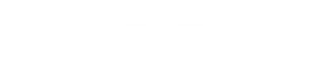 The End Boutique